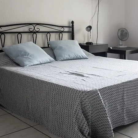 Apartman Mareverde G10